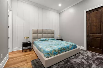 851 Brightwaters Boulevard NE, Saint Petersburg, FL 33704 - Photo 31