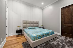 851 Brightwaters Blvd NE, Saint Petersburg, FL 33704 - Photo 31