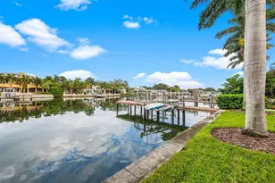 851 Brightwaters Blvd NE, Saint Petersburg, FL 33704 - Photo 67