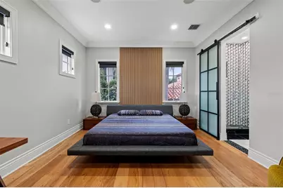 851 Brightwaters Boulevard NE, Saint Petersburg, FL 33704 - Photo 49