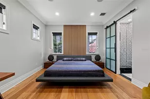 851 Brightwaters Blvd NE, Saint Petersburg, FL 33704 - Photo 49