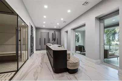851 Brightwaters Boulevard NE, Saint Petersburg, FL 33704 - Photo 31