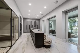 851 Brightwaters Blvd NE, Saint Petersburg, FL 33704 - Photo 31