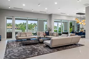 851 Brightwaters Blvd NE, Saint Petersburg, FL 33704 - Photo 15