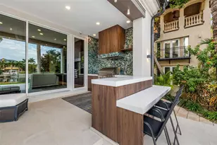 851 Brightwaters Blvd NE, Saint Petersburg, FL 33704 - Photo 53