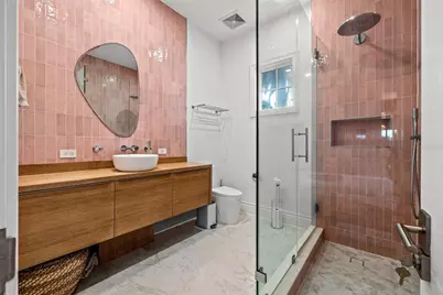 851 Brightwaters Boulevard NE, Saint Petersburg, FL 33704 - Photo 53