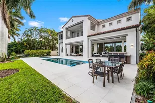 851 Brightwaters Blvd NE, Saint Petersburg, FL 33704 - Photo 63