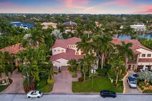 851 Brightwaters Blvd NE, Saint Petersburg, FL 33704 - Photo 69