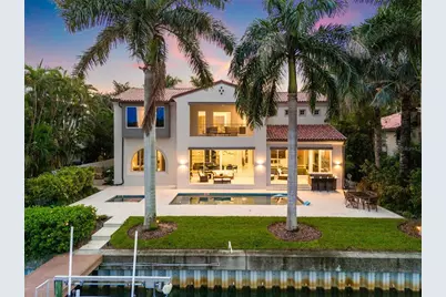 851 Brightwaters Boulevard NE, Saint Petersburg, FL 33704 - Photo 47