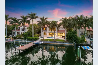 851 Brightwaters Boulevard NE, Saint Petersburg, FL 33704 - Photo 55