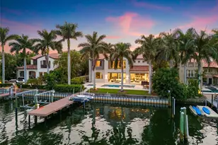 851 Brightwaters Blvd NE, Saint Petersburg, FL 33704 - Photo 55