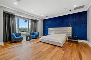 851 Brightwaters Blvd NE, Saint Petersburg, FL 33704 - Photo 29