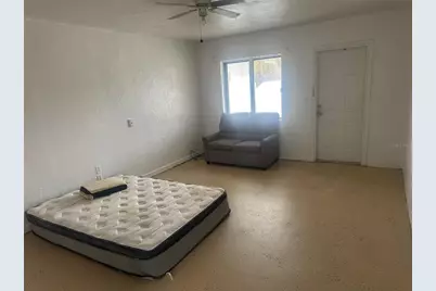 1600 E Duval Street, Lake City, FL 32055 - Photo 3