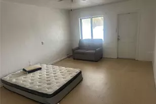 1600 E Duval St, Lake City, FL 32055 - Photo 3