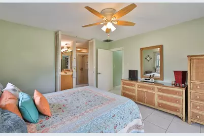 6728 19th Street N, Saint Petersburg, FL 33702 - Photo 29