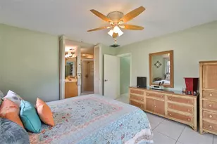 6728 19th St N, Saint Petersburg, FL 33702 - Photo 29