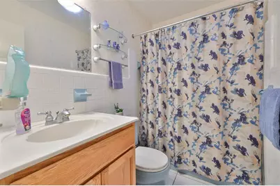 6728 19th Street N, Saint Petersburg, FL 33702 - Photo 19