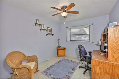 6728 19th Street N, Saint Petersburg, FL 33702 - Photo 21