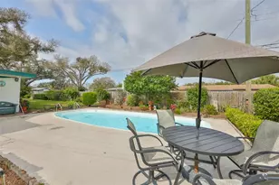 6728 19th St N, Saint Petersburg, FL 33702 - Photo 39