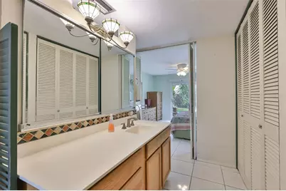 6728 19th Street N, Saint Petersburg, FL 33702 - Photo 31