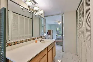 6728 19th St N, Saint Petersburg, FL 33702 - Photo 31