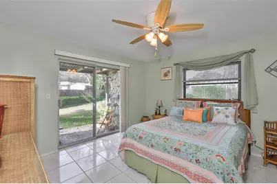 6728 19th Street N, Saint Petersburg, FL 33702 - Photo 27