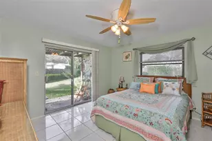 6728 19th St N, Saint Petersburg, FL 33702 - Photo 27