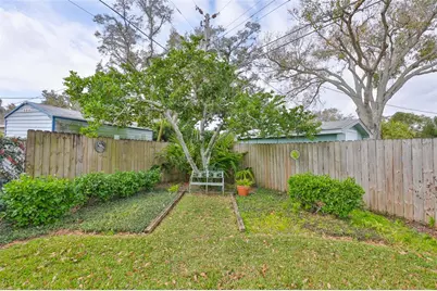 6728 19th Street N, Saint Petersburg, FL 33702 - Photo 35