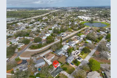 6728 19th Street N, Saint Petersburg, FL 33702 - Photo 45