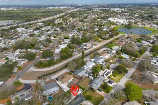 6728 19th St N, Saint Petersburg, FL 33702 - Photo 45