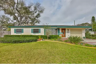 6728 19th Street N, Saint Petersburg, FL 33702 - Photo 37