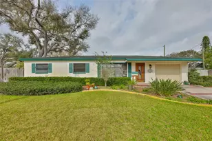 6728 19th St N, Saint Petersburg, FL 33702 - Photo 37