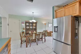6728 19th St N, Saint Petersburg, FL 33702 - Photo 11