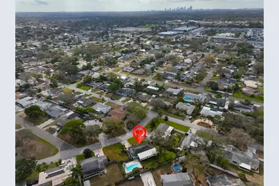 6728 19th Street N, Saint Petersburg, FL 33702 - Photo 43