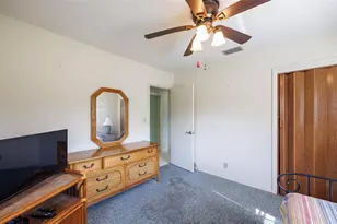 6728 19th St N, Saint Petersburg, FL 33702 - Photo 25