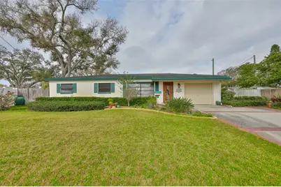 6728 19th Street N, Saint Petersburg, FL 33702 - Photo 41