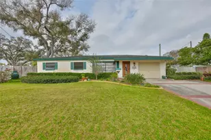 6728 19th St N, Saint Petersburg, FL 33702 - Photo 41