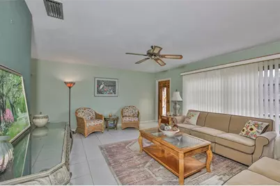 6728 19th Street N, Saint Petersburg, FL 33702 - Photo 7