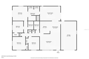 6728 19th St N, Saint Petersburg, FL 33702 - Photo 49