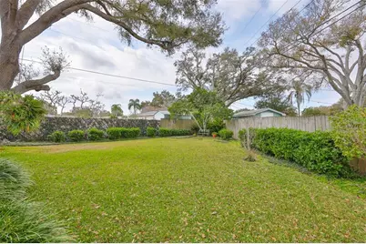 6728 19th Street N, Saint Petersburg, FL 33702 - Photo 5