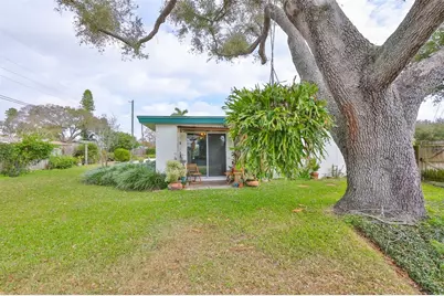 6728 19th Street N, Saint Petersburg, FL 33702 - Photo 33