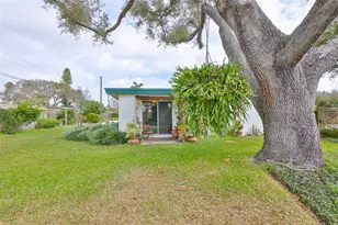 6728 19th St N, Saint Petersburg, FL 33702 - Photo 33