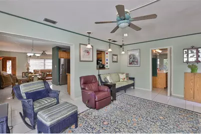 6728 19th Street N, Saint Petersburg, FL 33702 - Photo 15