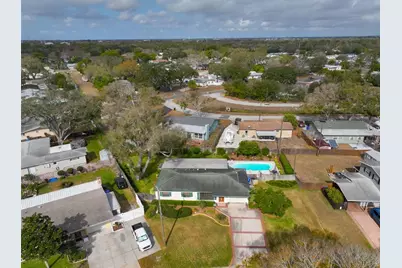 6728 19th Street N, Saint Petersburg, FL 33702 - Photo 47