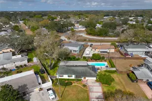 6728 19th St N, Saint Petersburg, FL 33702 - Photo 47