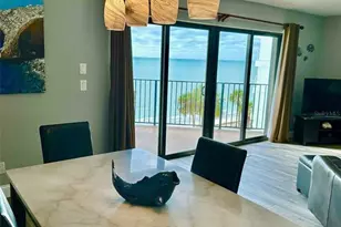 16330 Gulf Blvd, Redington Beach, FL 33708 - Photo 17