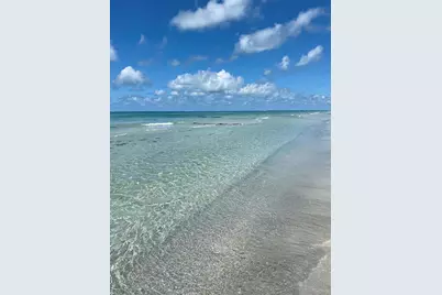 16330 Gulf Boulevard #306, Redington Beach, FL 33708 - Photo 31