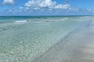 16330 Gulf Blvd, Redington Beach, FL 33708 - Photo 31