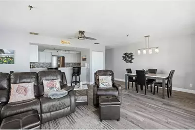 16330 Gulf Boulevard #306, Redington Beach, FL 33708 - Photo 9