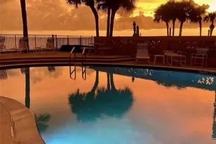 16330 Gulf Blvd, Redington Beach, FL 33708 - Photo 33